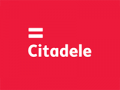 Citadele