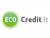 Ecocredit