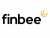 Finbee