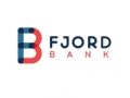 Fjordbank