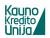 Kauno kredito unija