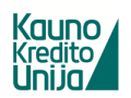 Kauno kredito unija