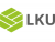 LKU