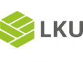 LKU