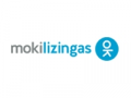 Mokilizingas