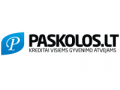 Paskolos.lt