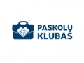 Paskolų klubas