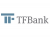 TF Bank