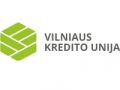 Vilniaus kredito unija