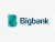 Bigbank