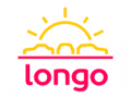 Longo